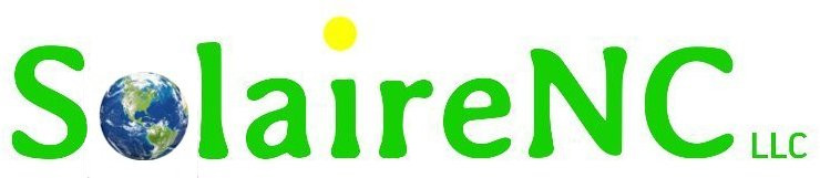 SolaireNC LLC